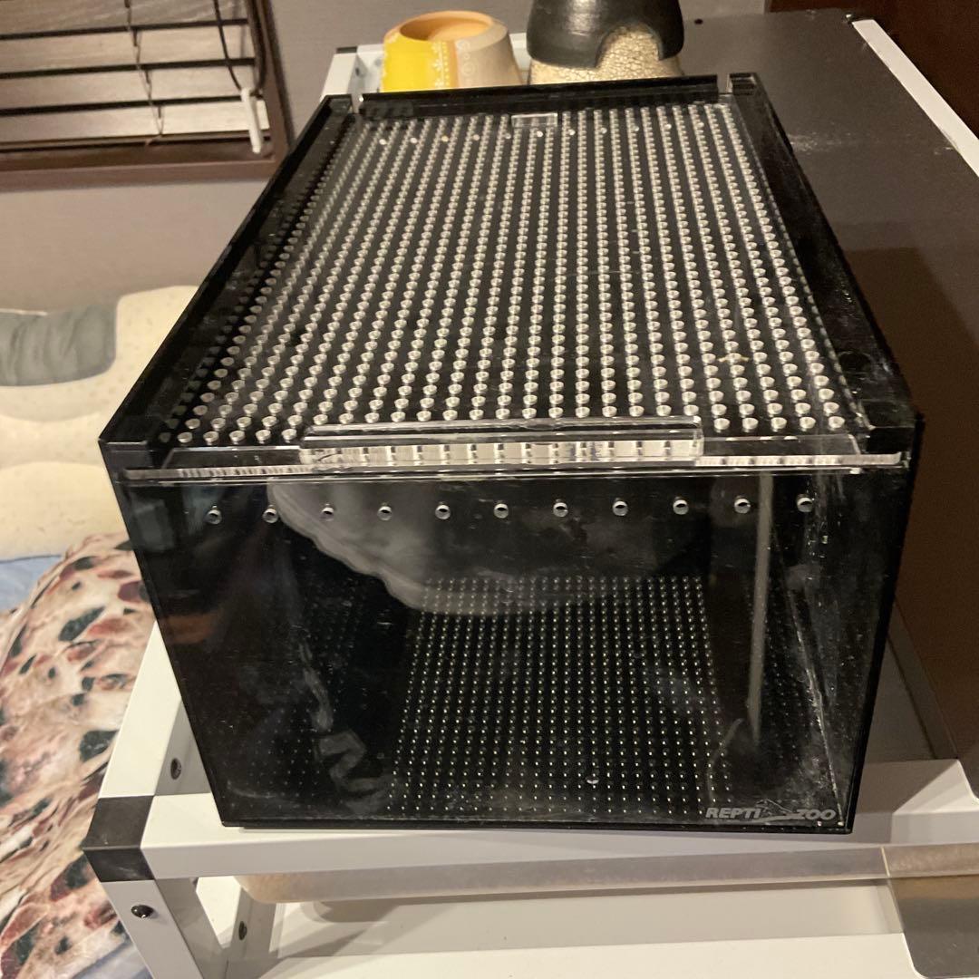 Rtmym☆さん専用