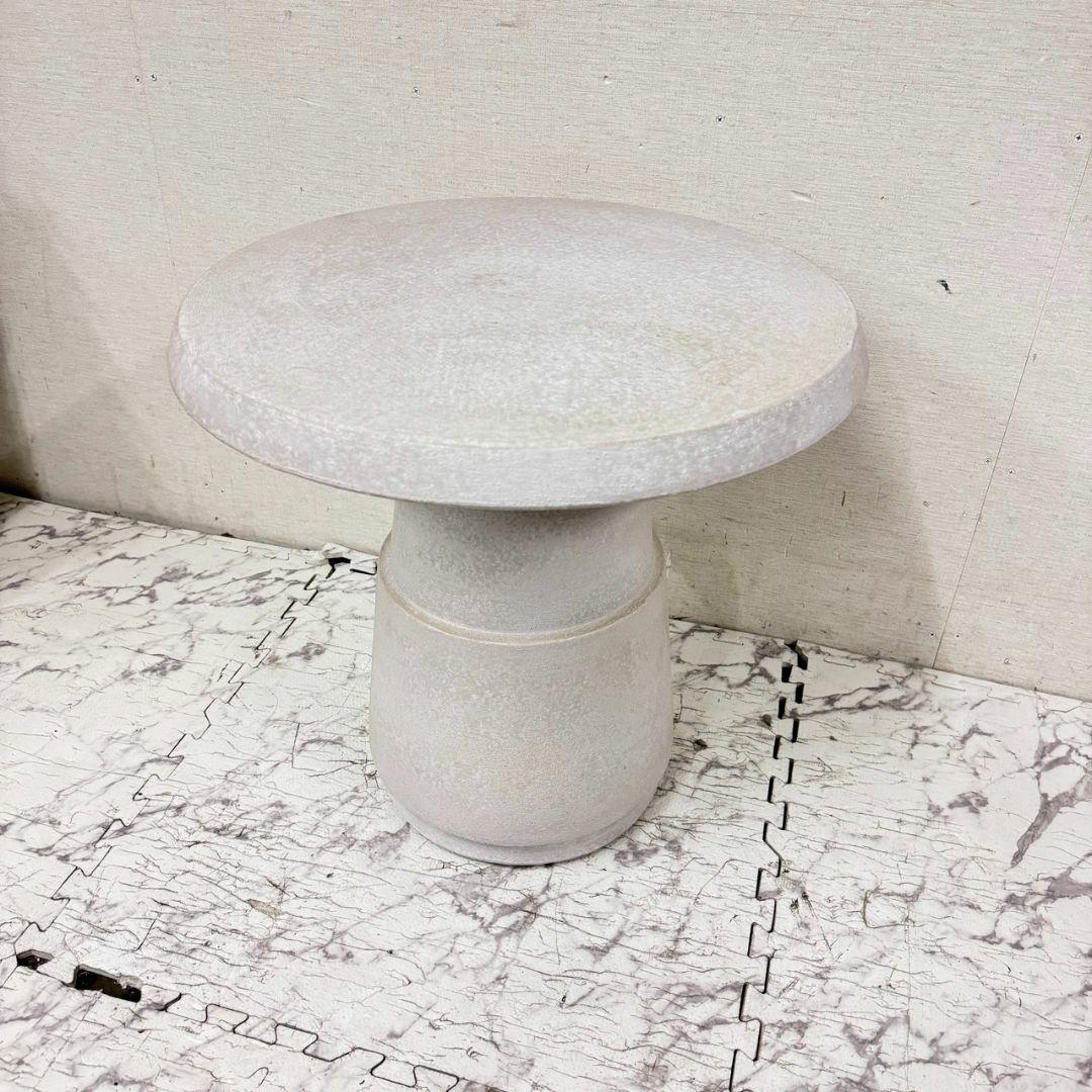 20146 【廃盤】ピストンテーブル コーヒーテーブルDIESEL LIVING