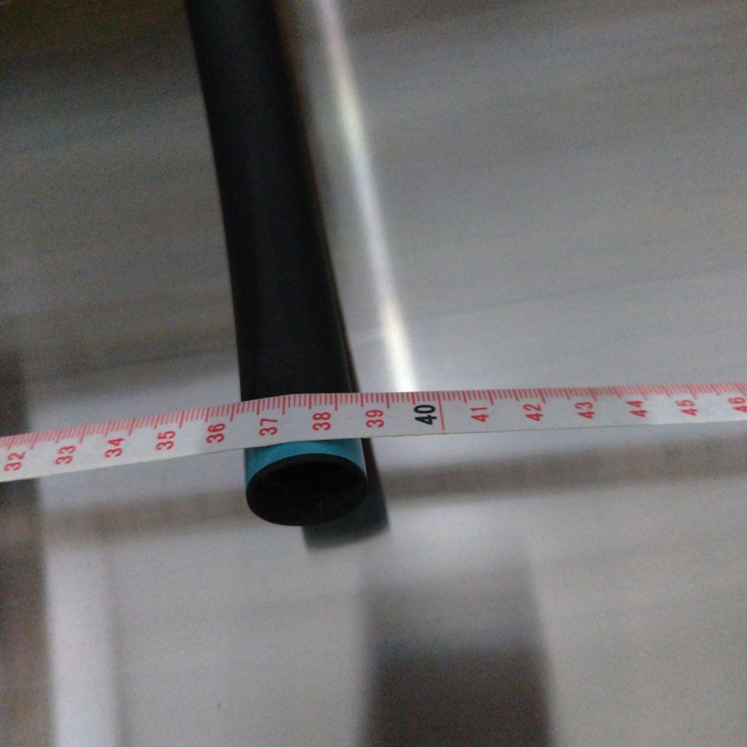 ゆ*ん様 ロードバイクハンドル　一体型　360 LEXON　カーボン