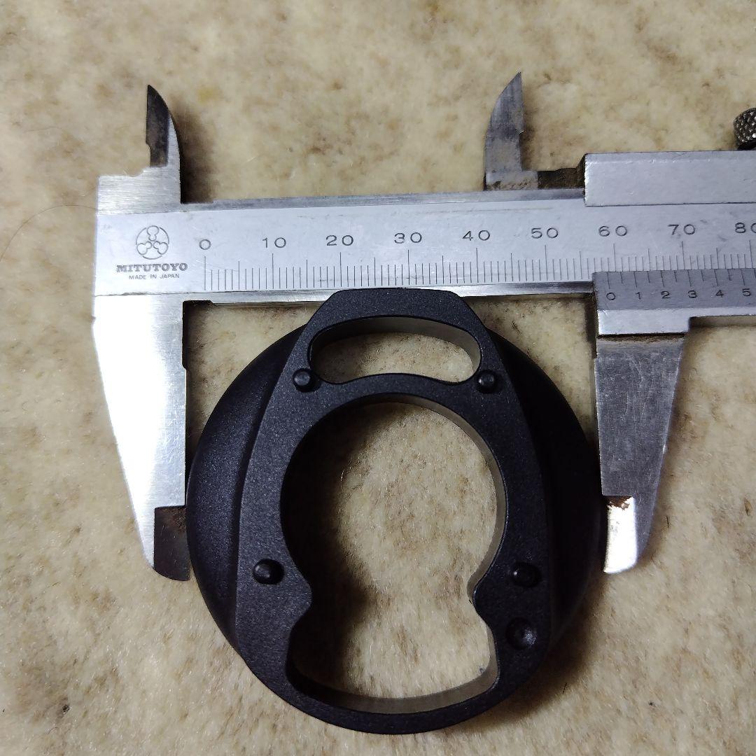 ゆ*ん様 ロードバイクハンドル　一体型　360 LEXON　カーボン