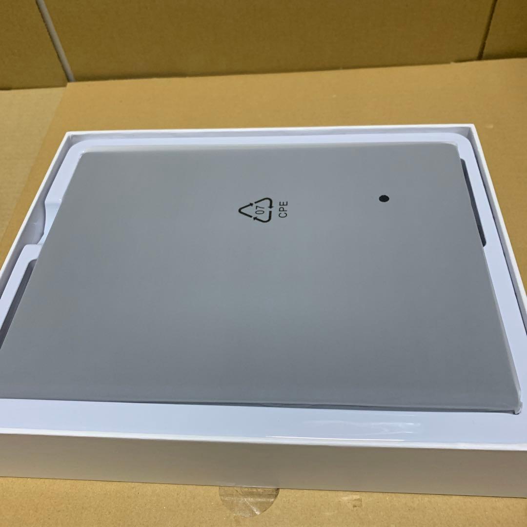 新品　JAPANNEXT 10.5インチ モバイルモニター IPS パネル