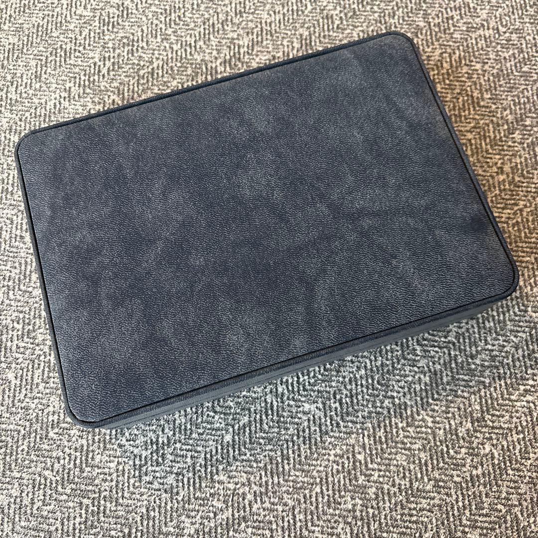 ⭐︎タグなし新品⭐︎高島屋⭐︎真珠ネックレス