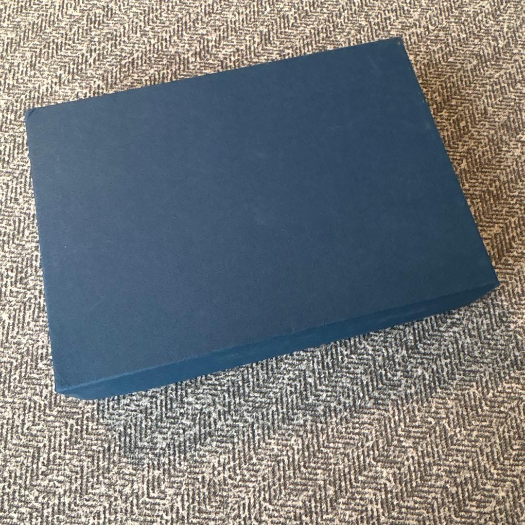 ⭐︎タグなし新品⭐︎高島屋⭐︎真珠ネックレス