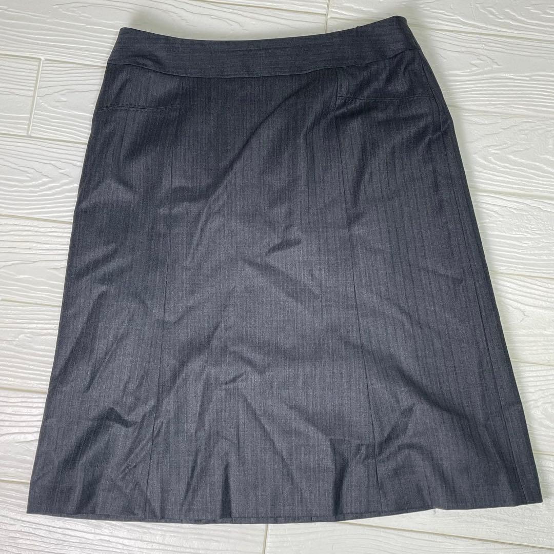 23区× Bahariye レディース　スーツ　セットアップ スカート　40