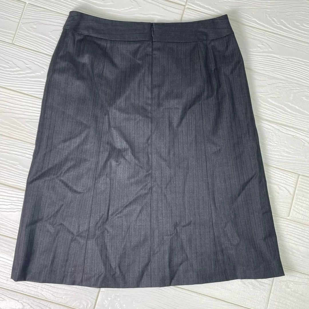 23区× Bahariye レディース　スーツ　セットアップ スカート　40