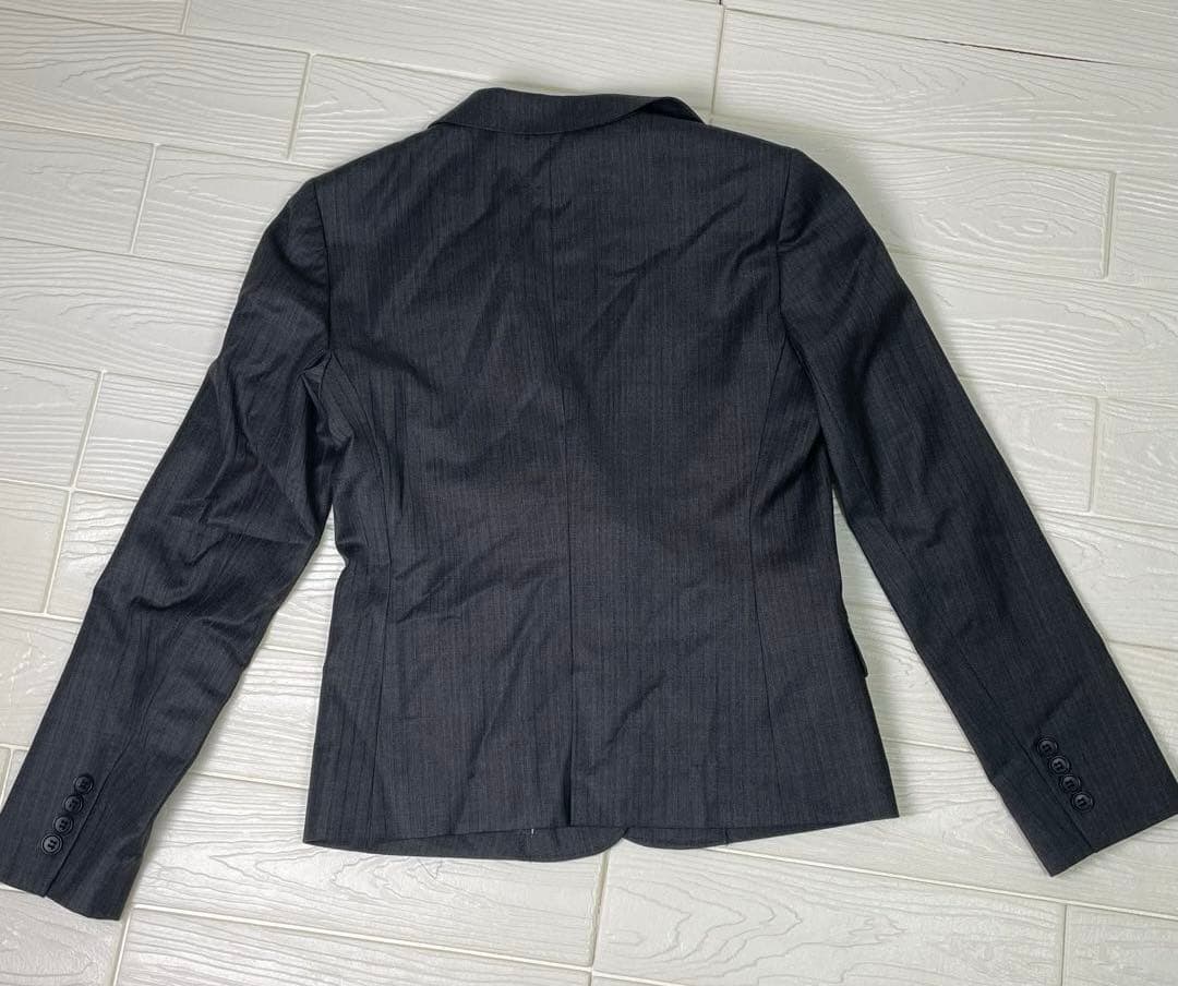 23区× Bahariye レディース　スーツ　セットアップ スカート　40