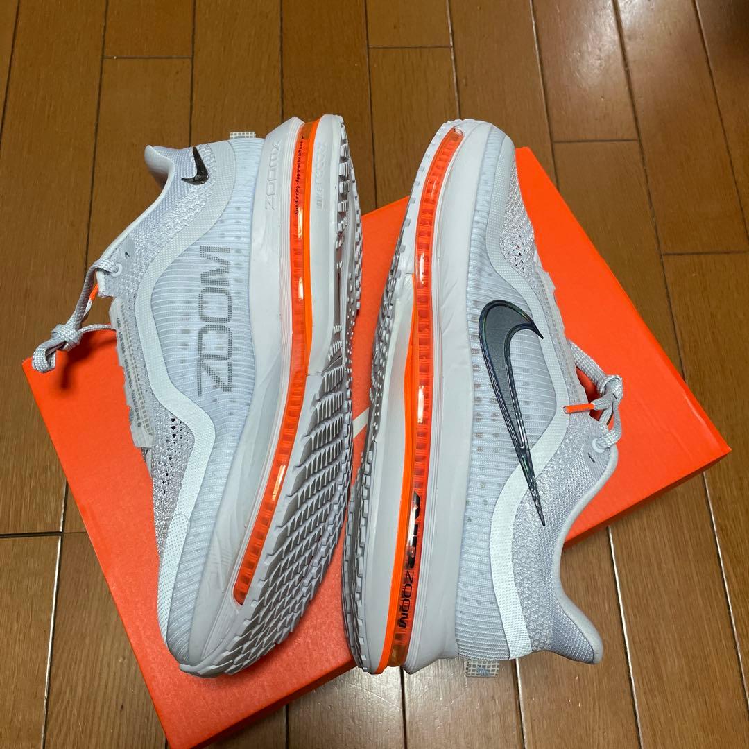 Nike Air Zoom ペガサスプレミアム　27.5センチ