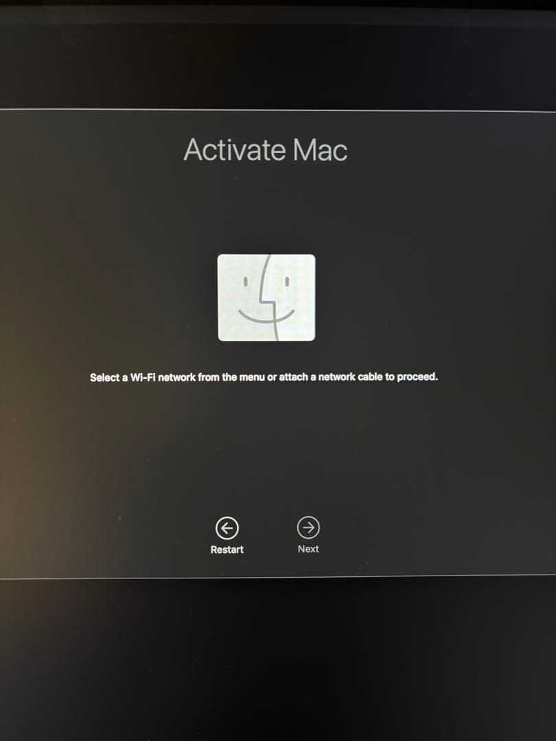 Apple Macmini M4 メモリ24GB +ドッキングステーション