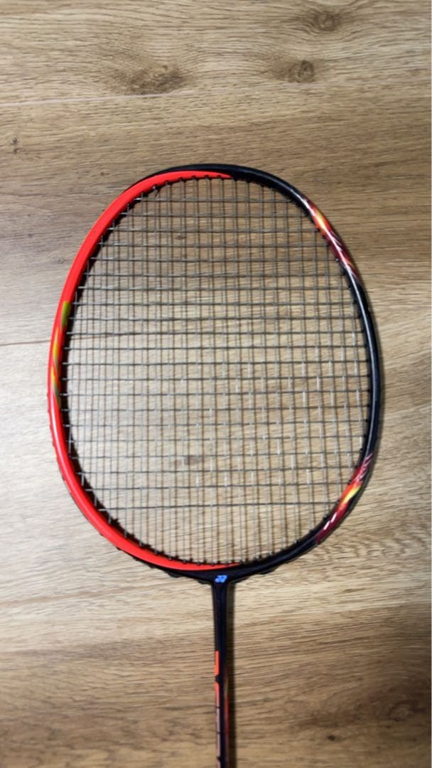 アストロクス77