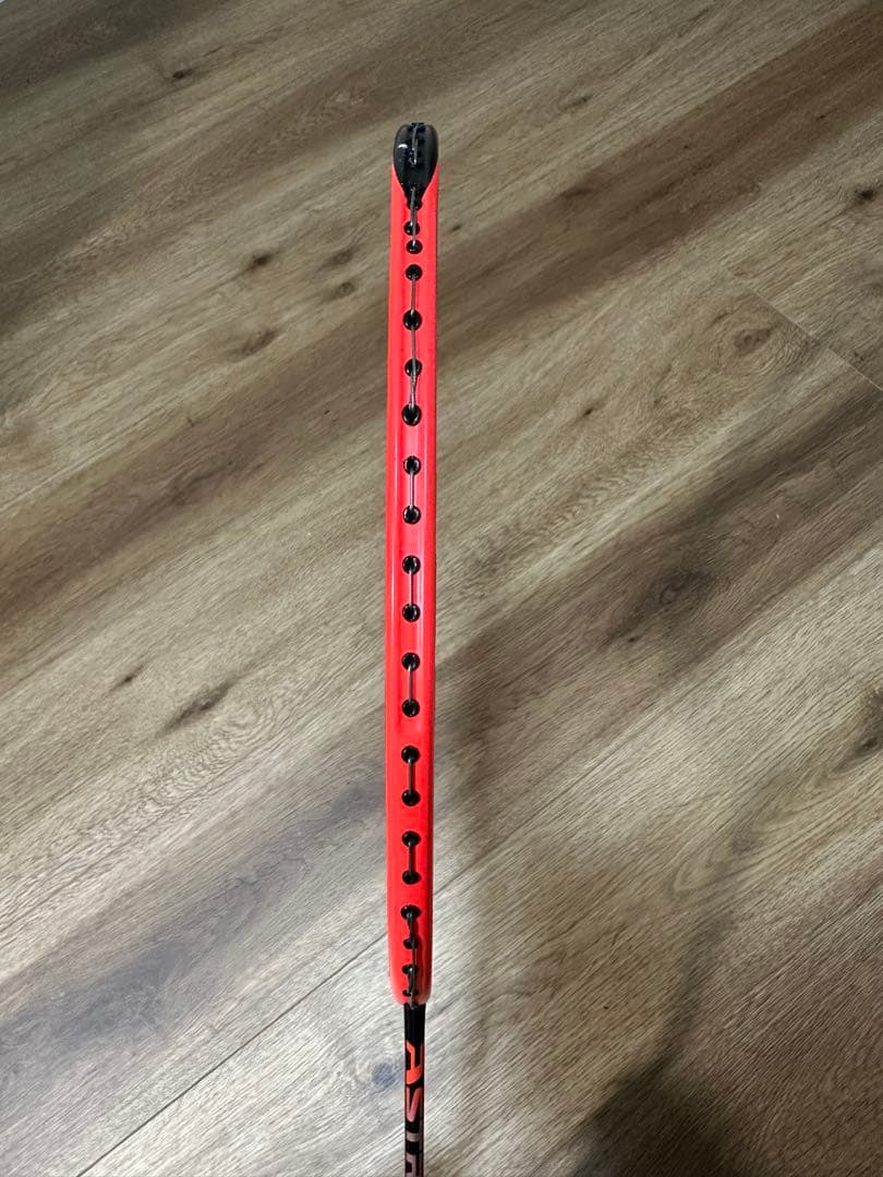 アストロクス77