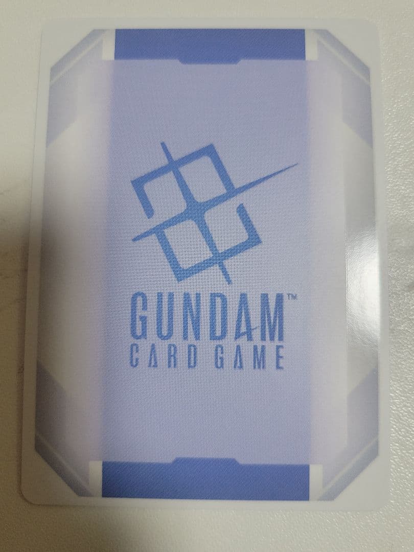 致命の一撃　パラレル SP C+