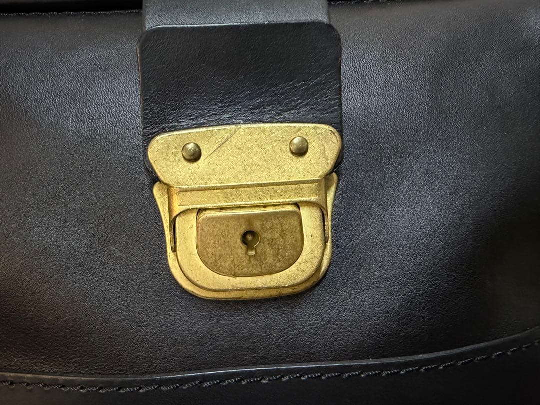 ヘルツ2way口枠ミニショルダー(CW-7)