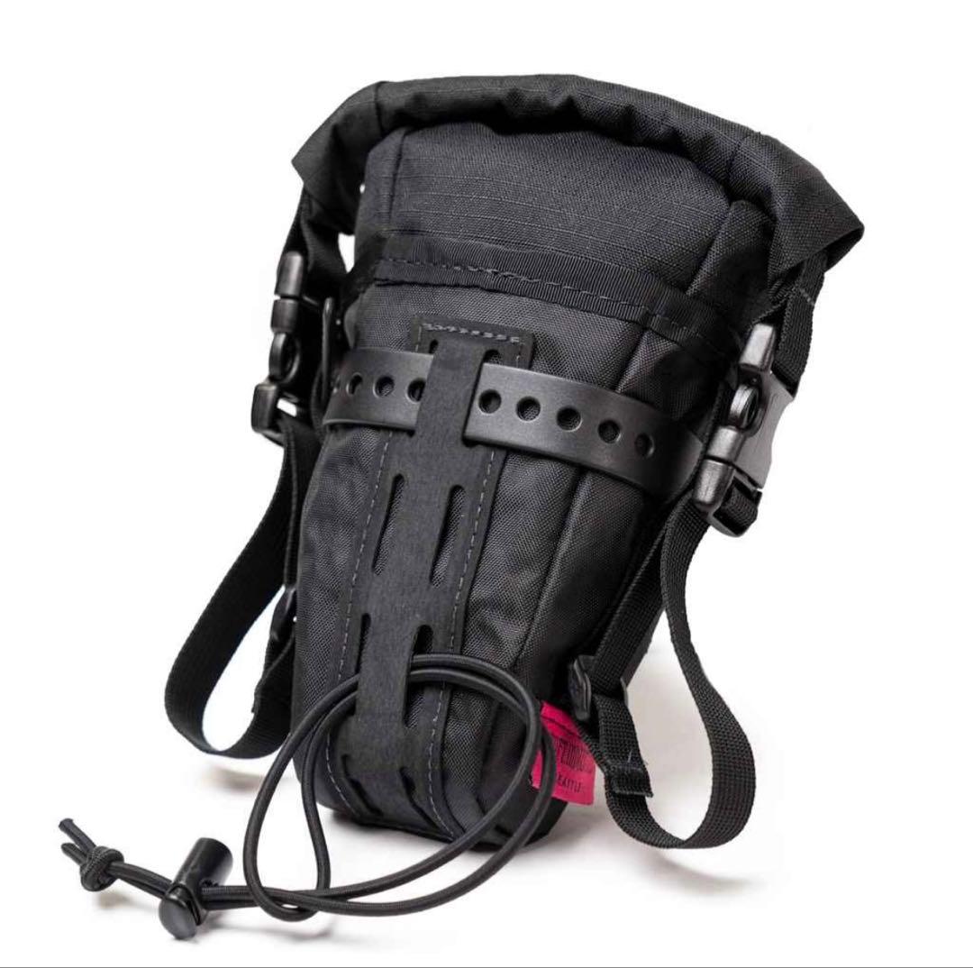 アクセサリー SWIFT INDUSTRIES Every Day Caddy