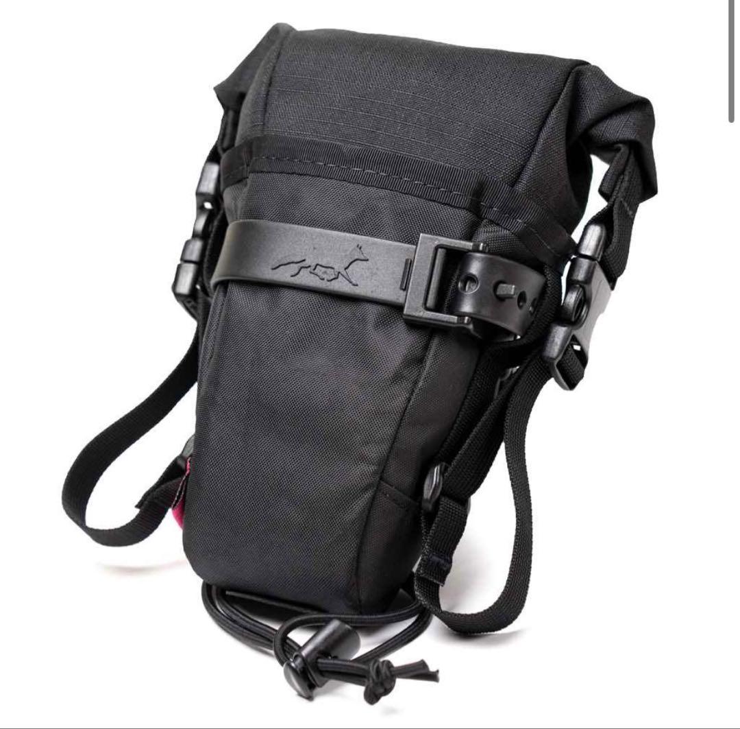 アクセサリー SWIFT INDUSTRIES Every Day Caddy