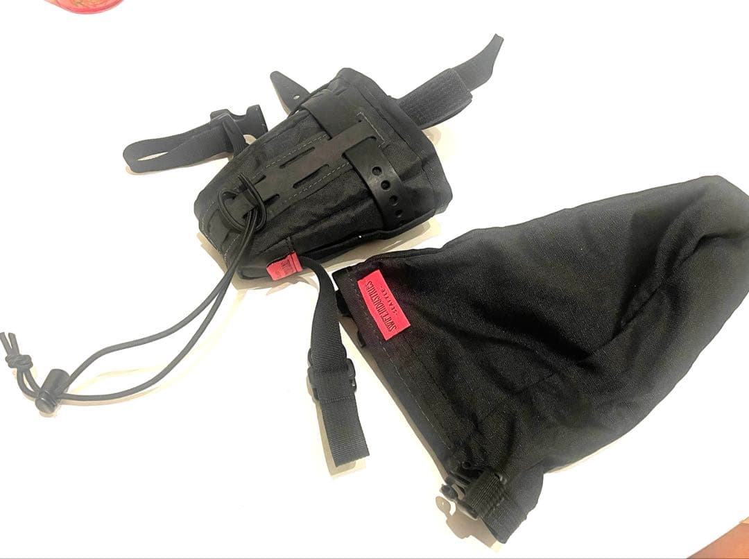 アクセサリー SWIFT INDUSTRIES Every Day Caddy