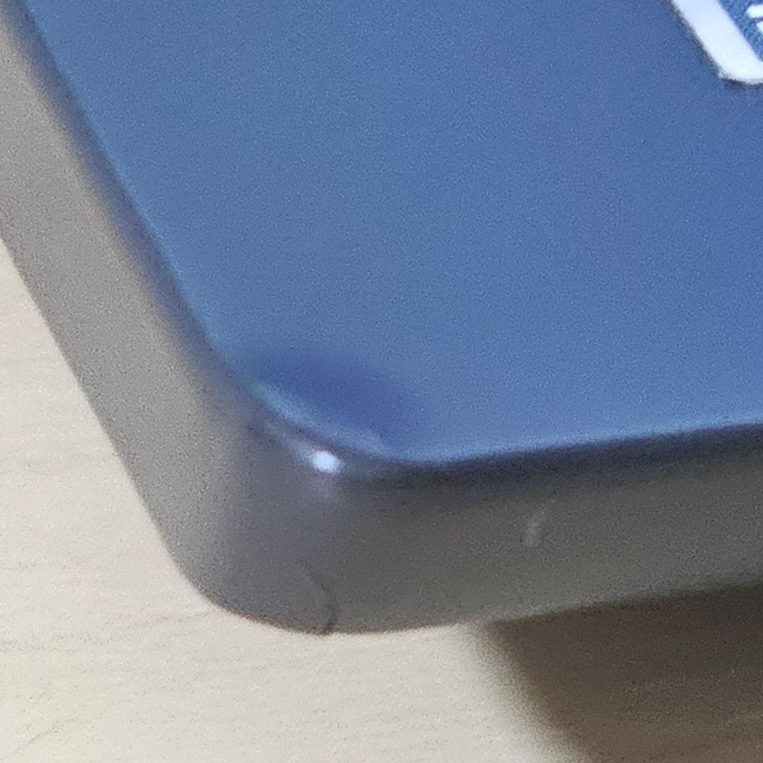 Thinkpad L13 Yoga Gen3／Ryzen ５／2022年