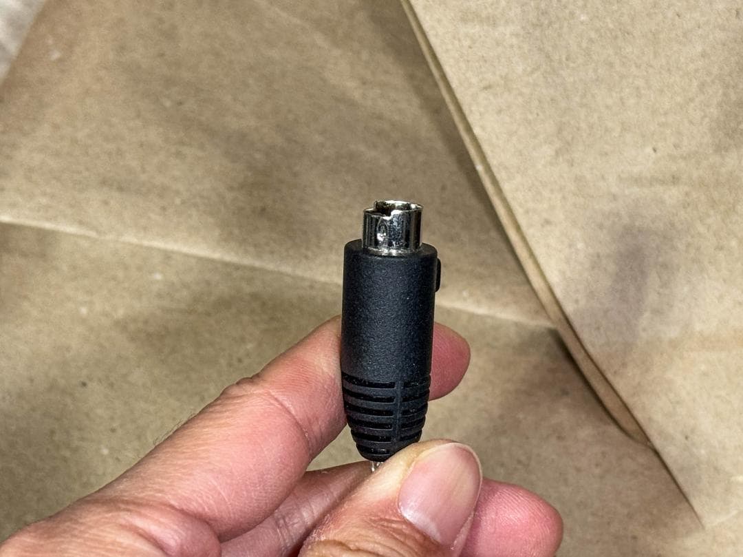 harman/kardon SOUNDSTICKS Ⅲ 有線モデル　傷・ひびあり