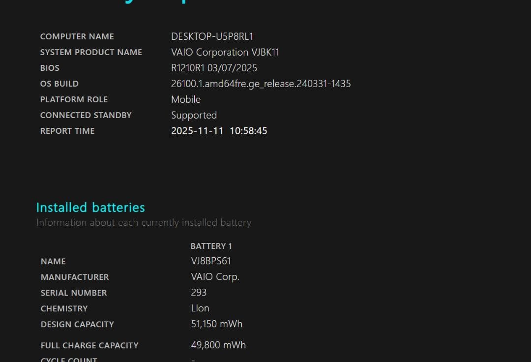 ★2023年製★VAIO Pro BK 日本製 高品質 14型 モバイルPC