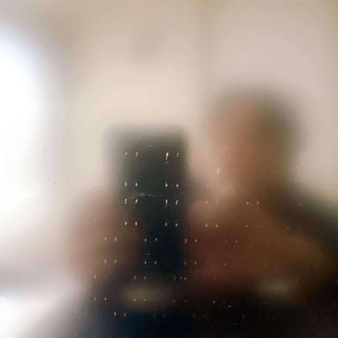 ★2023年製★VAIO Pro BK 日本製 高品質 14型 モバイルPC