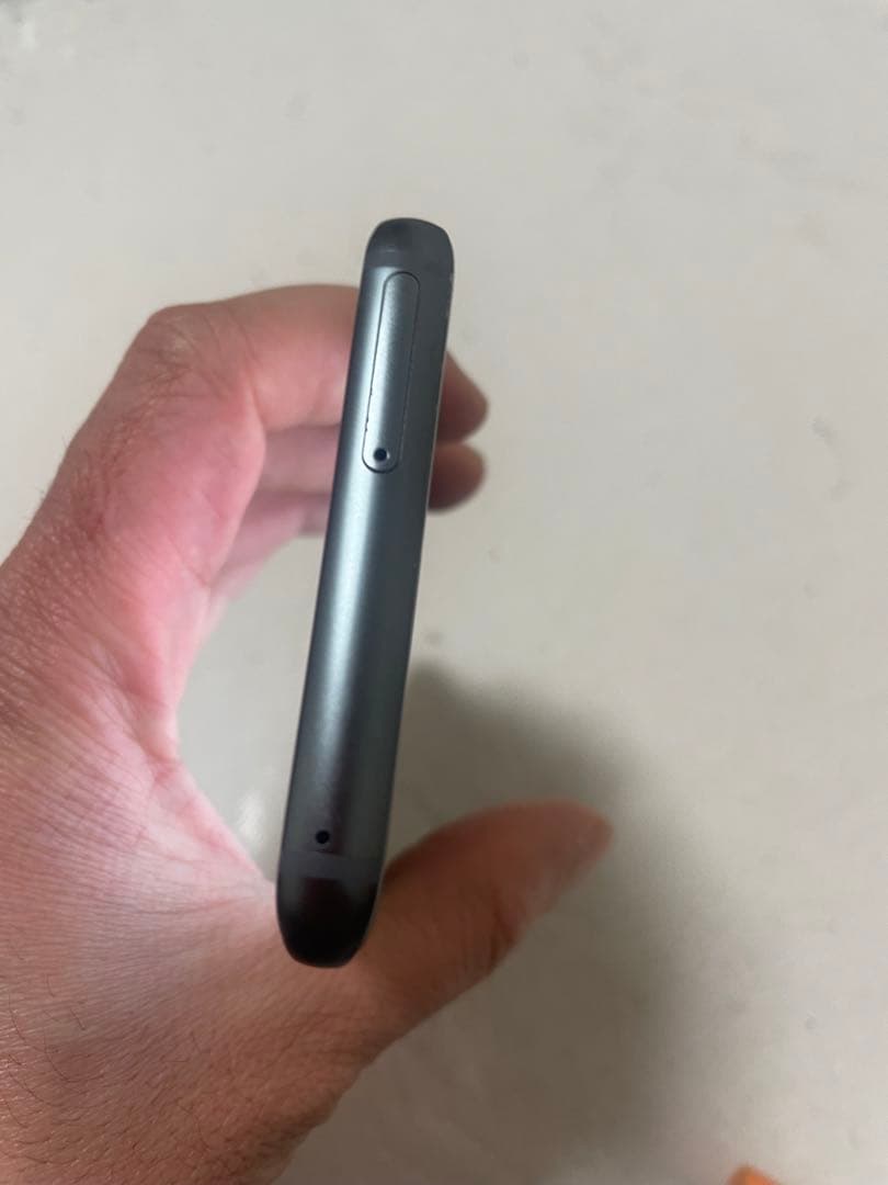 C*g様 Samsung Galaxy S9 本体 sim フリー