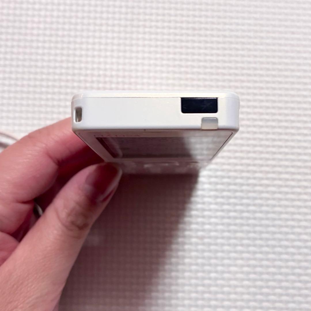 LIZ LISA Honey Bee 携帯電話本体♡超希少！充電器つき♪