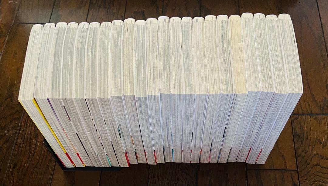 最終価格 WIND BREAKER ウィンドブレイカー 1巻〜22巻 にいさとる