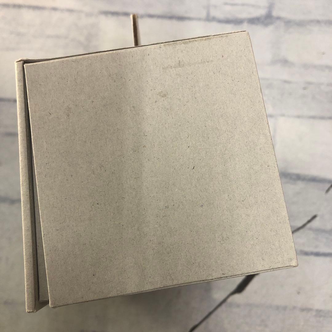 k1195 SONY LinkBuds Fit 白 ワイヤレスイヤホン