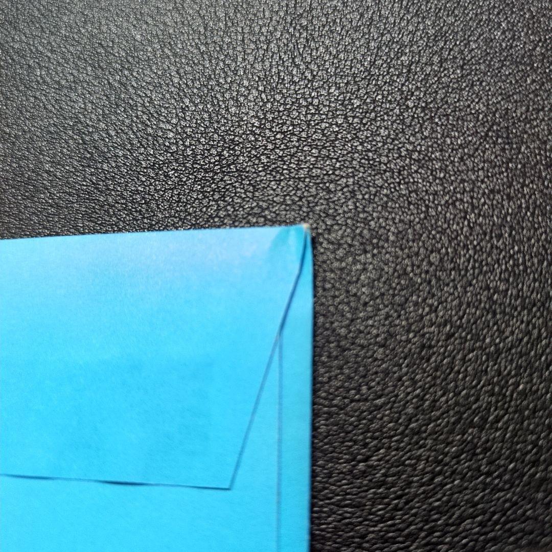 ポケモンカードe　ANAスペシャル01バージョン　開封済1・未開封2