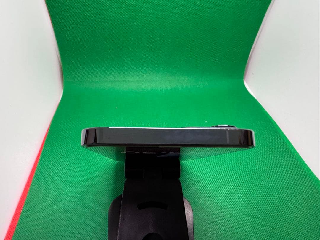 1586 IPHONE 12 PRO MAX 128GB SIM フリー