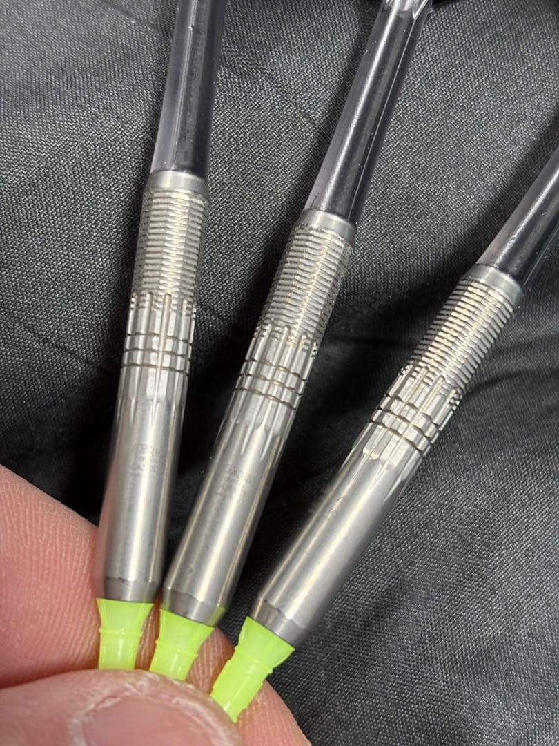 JOKER D CRYSTAL MAJESTIC(マジェスティック)