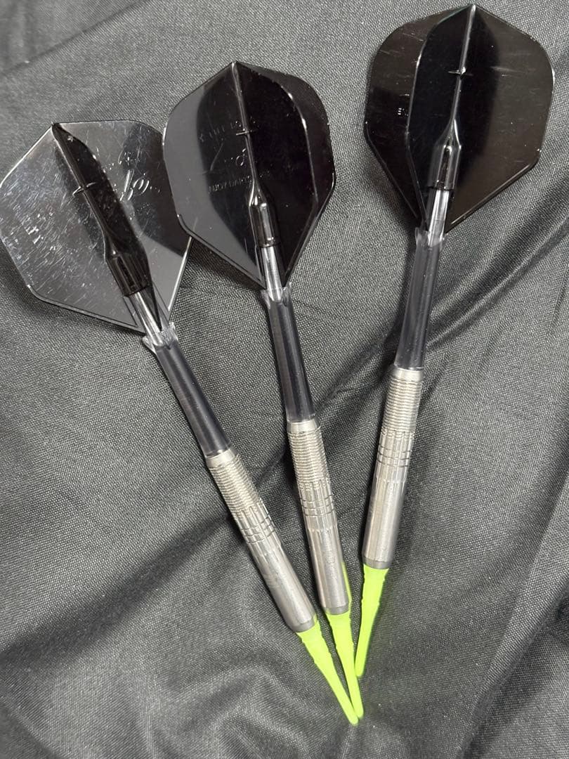 JOKER D CRYSTAL MAJESTIC(マジェスティック)