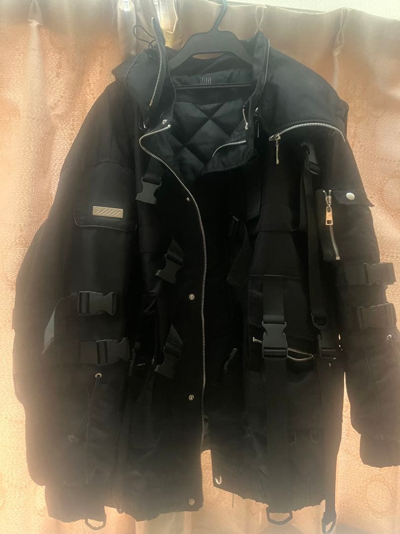 いるいる防衛軍!NINJA部隊～忍SINOBI～