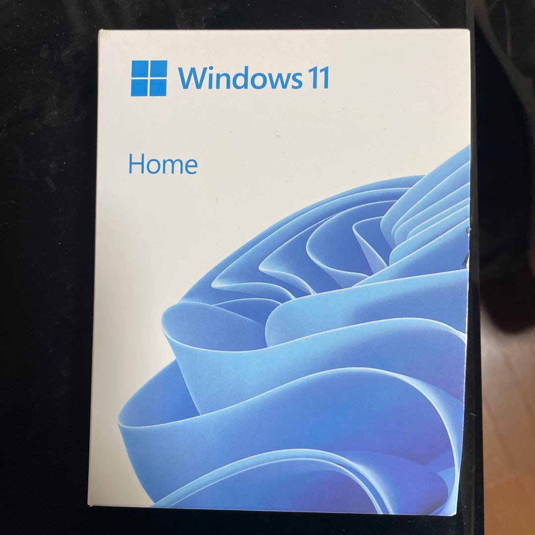 Windows11  プロダクトキー 正規品