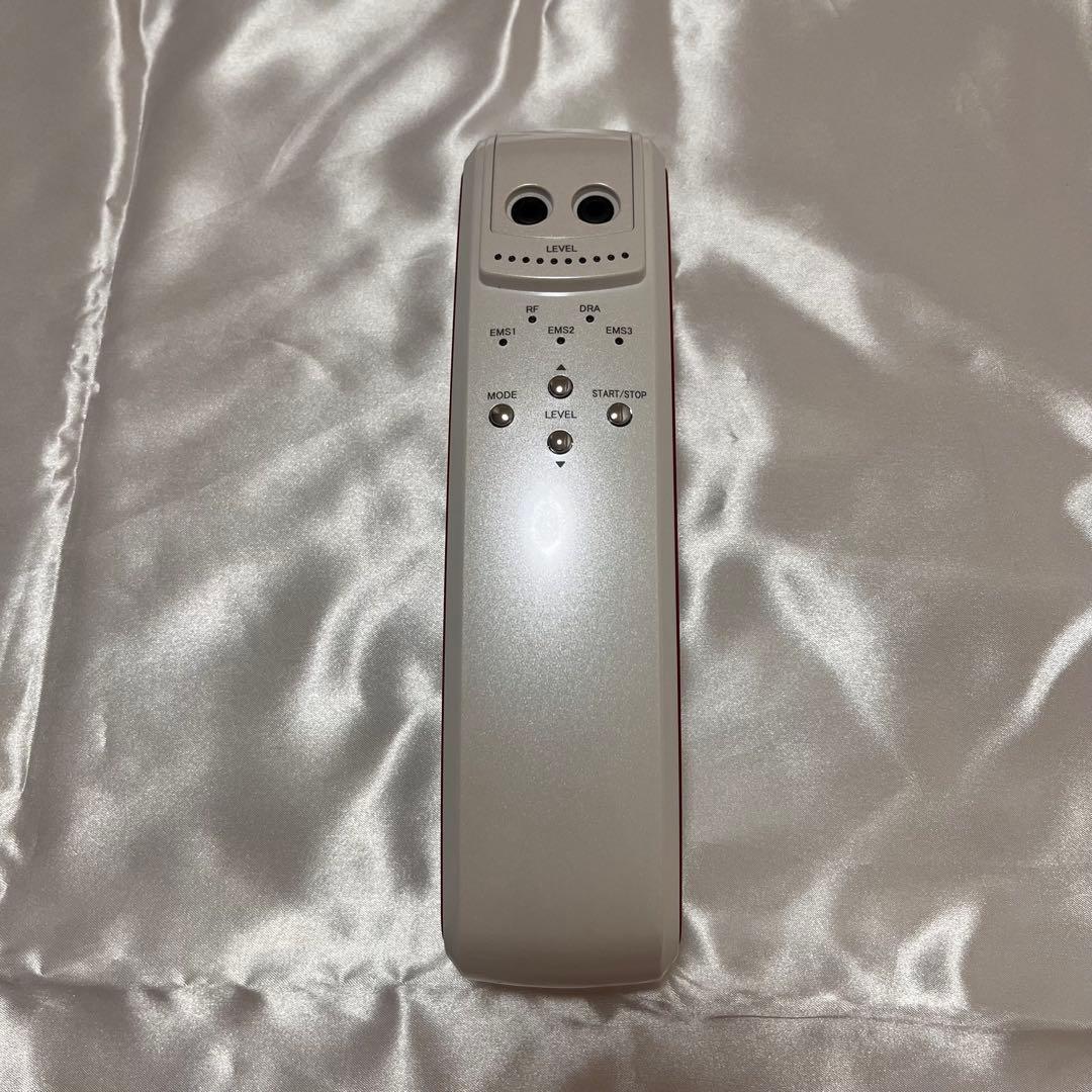 REGIME DUO レジームデュオ (EMSマシン)