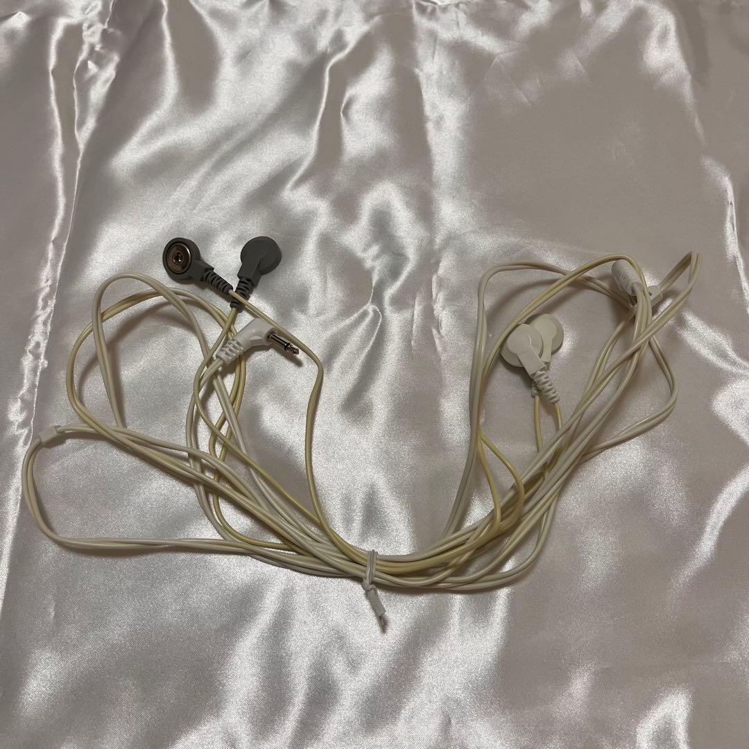 REGIME DUO レジームデュオ (EMSマシン)