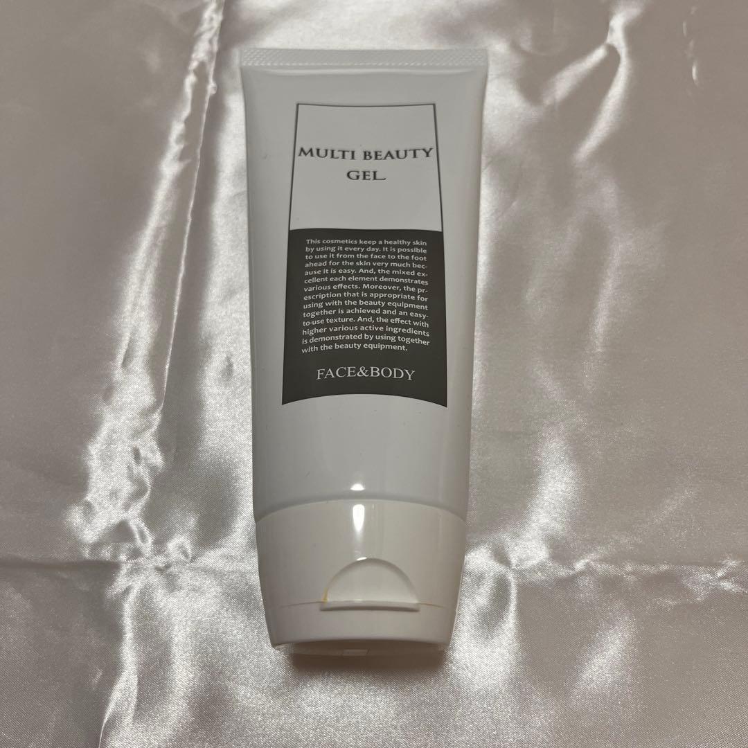 REGIME DUO レジームデュオ (EMSマシン)