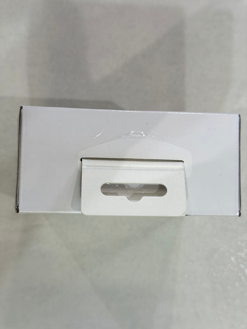 テレビ Google Chromecast with google TV HD