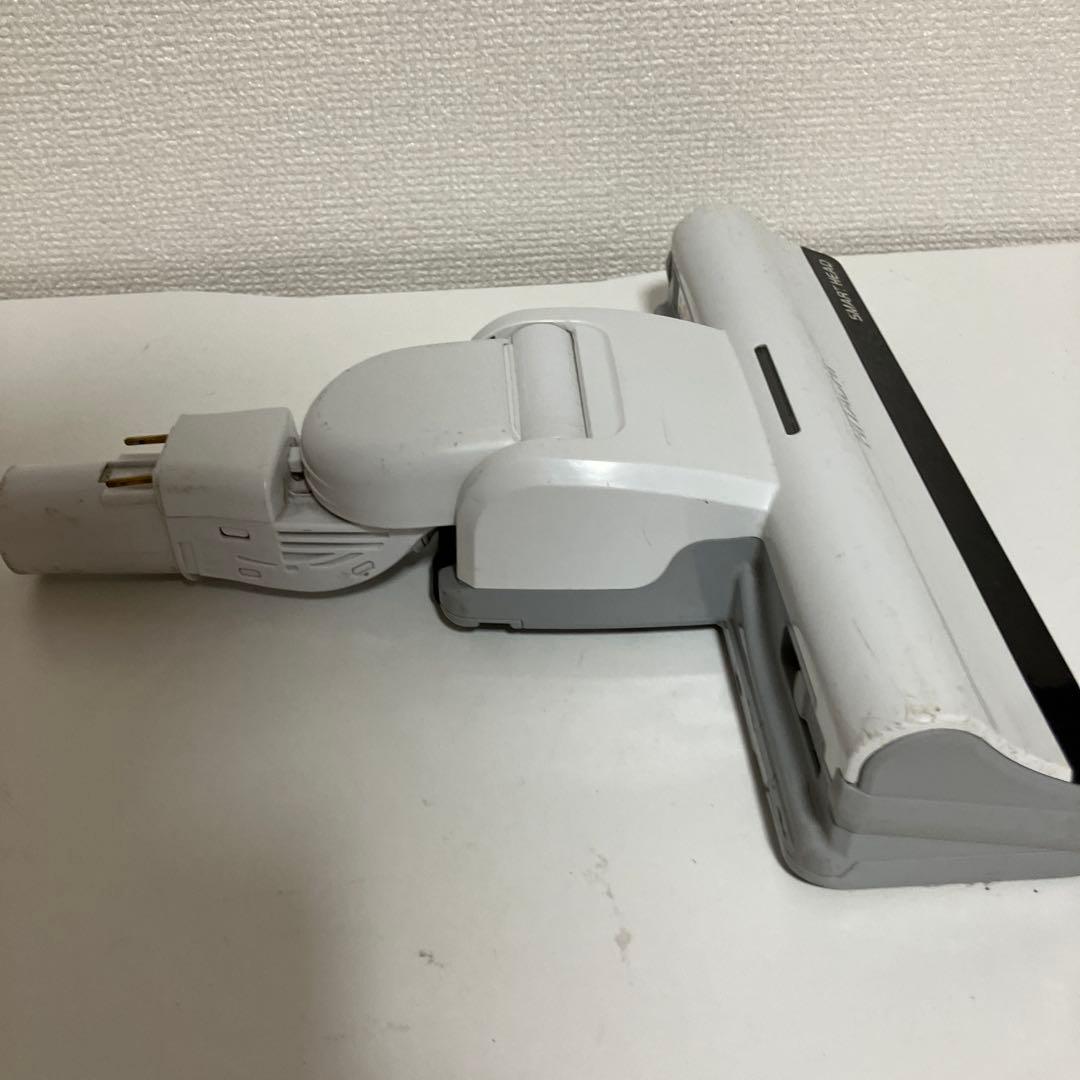 日立　掃除機　D-AP51 CV-KP900G　かるパック　ヘッド　回転ブラシ
