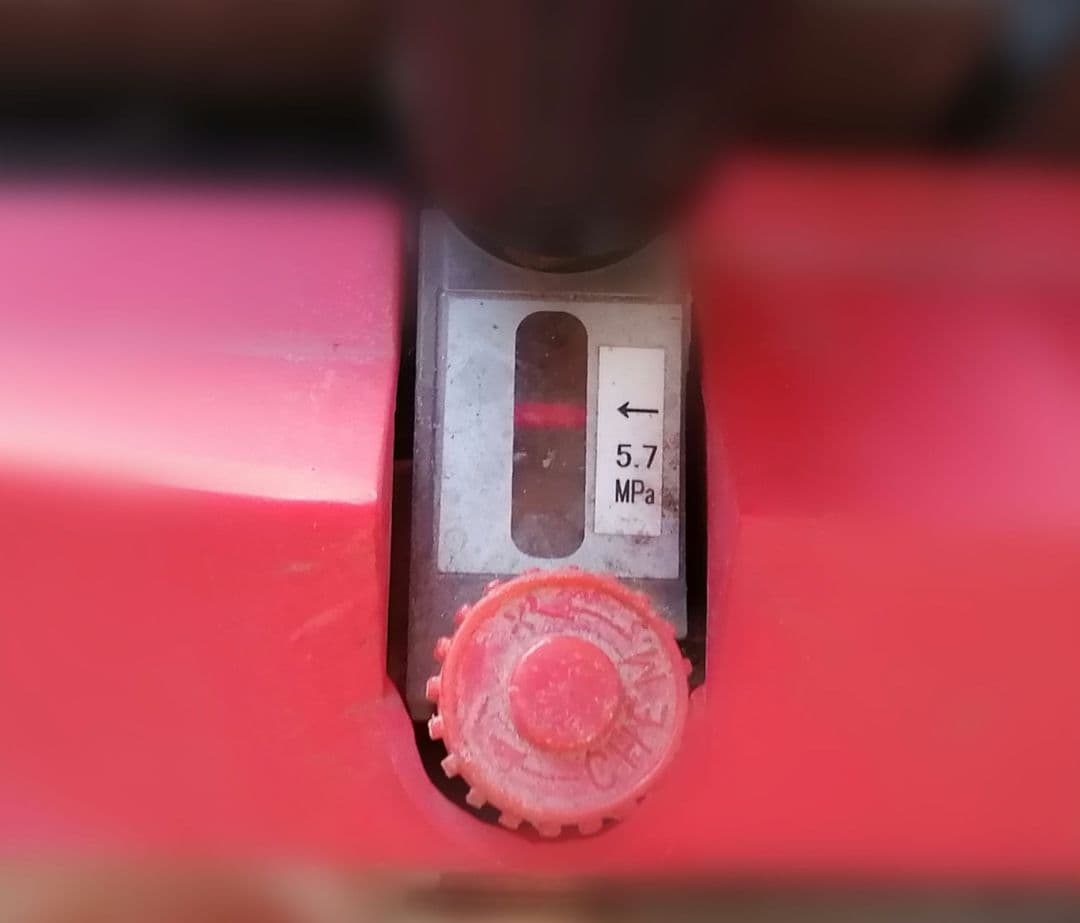 Asada アサダ HD8.5/60 HD8506 高圧 洗浄機 100V