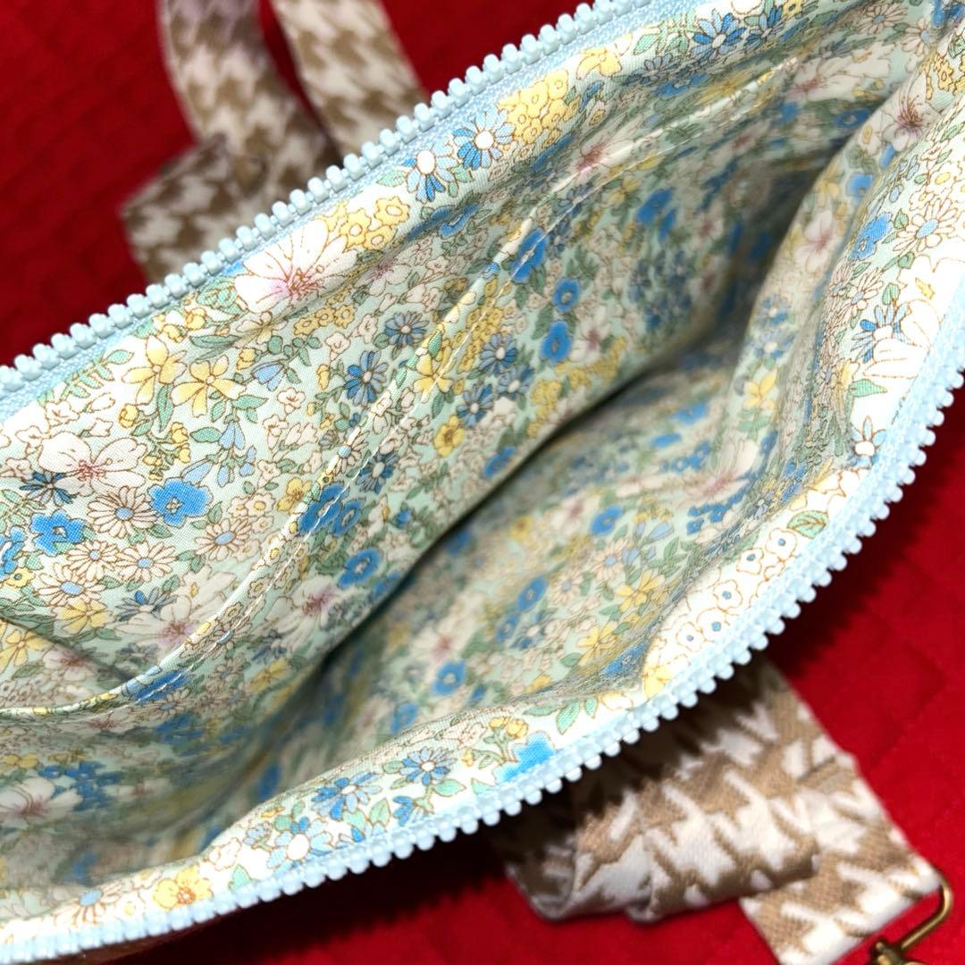 カナアキ様ꯁꯧジョリーフルール＆ユキエモン•*¨*•.¸♬︎