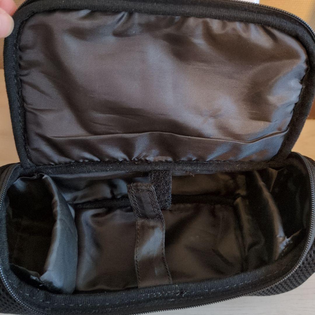 【美品】SONY HDR-CX680 ハンディカム ビデオカメラ ホワイト