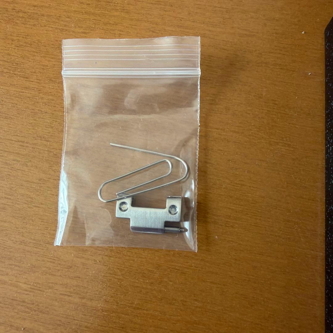 Bluetooth搭載 電波ソーラー GMW-B5000D-2JF