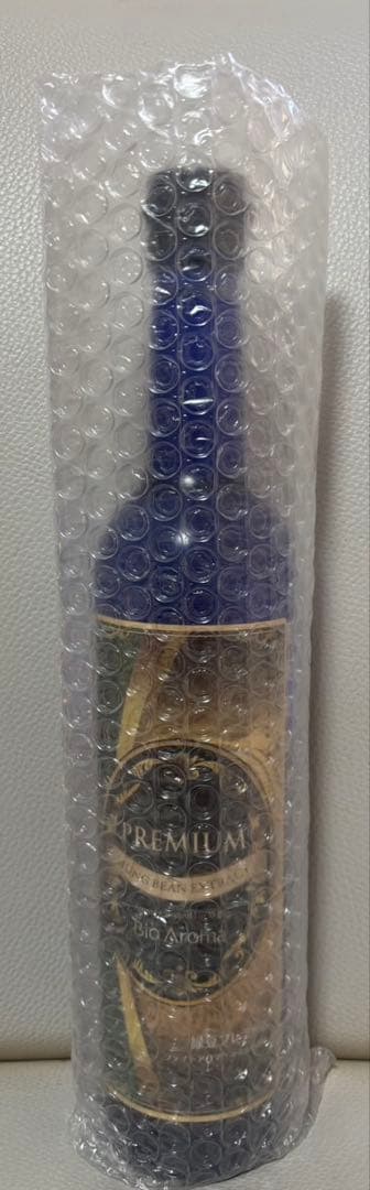 Bio Aroma プレミアム ファイトケミカル水溶液　【緑豆プレミアム】