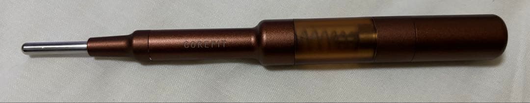 【COREFIT】FACE POINTER 正規品