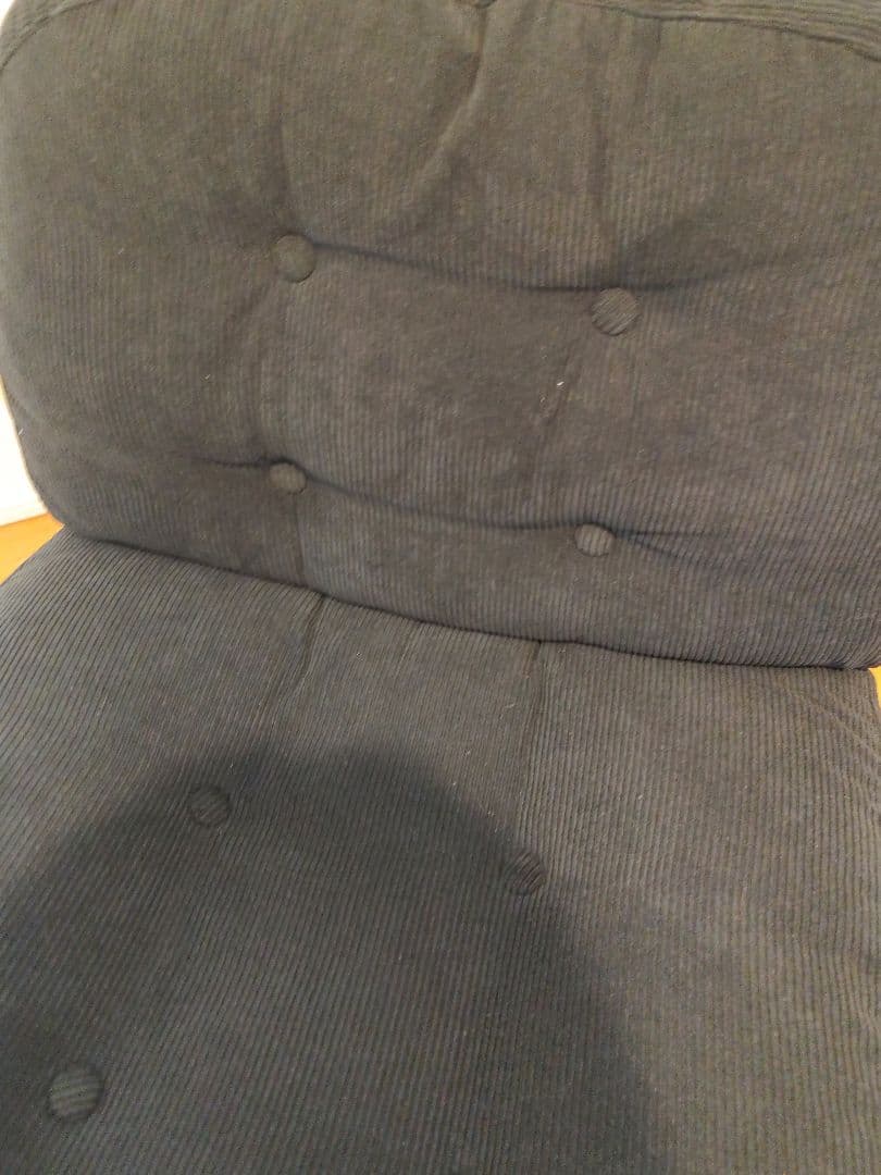 IKEA　ディヴリンゲ