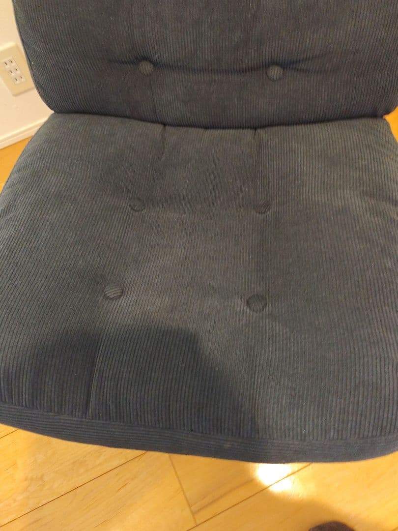 IKEA　ディヴリンゲ