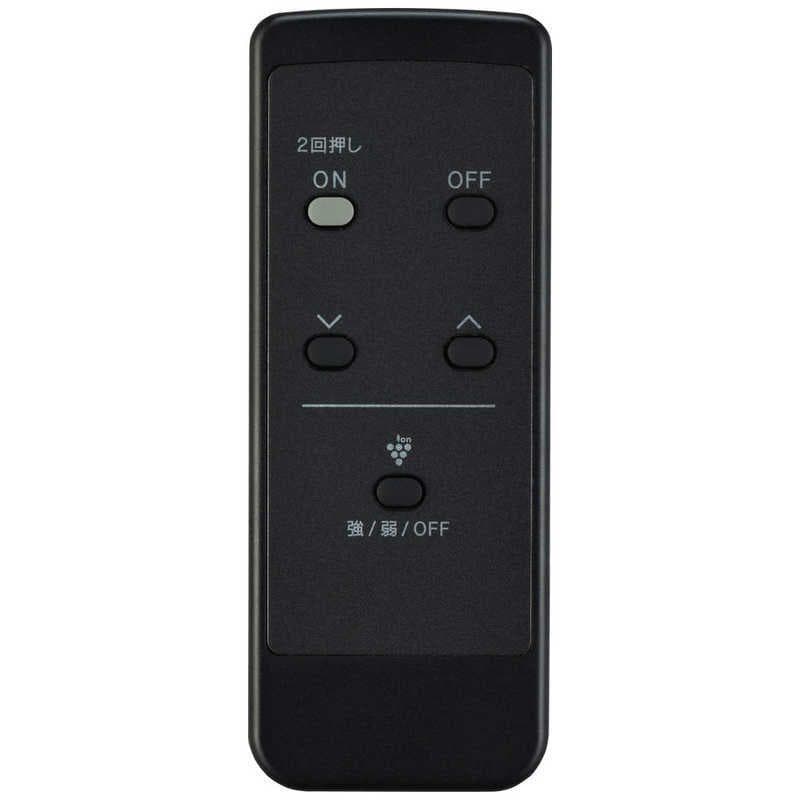 新品未開封 ガスファンヒーター オフホワイト 都市ガス 140-6203