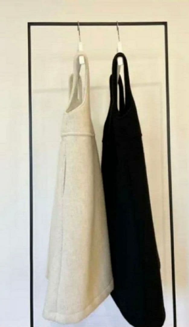 rosymonster ロージーモンスター ワンピース Pandoro OP