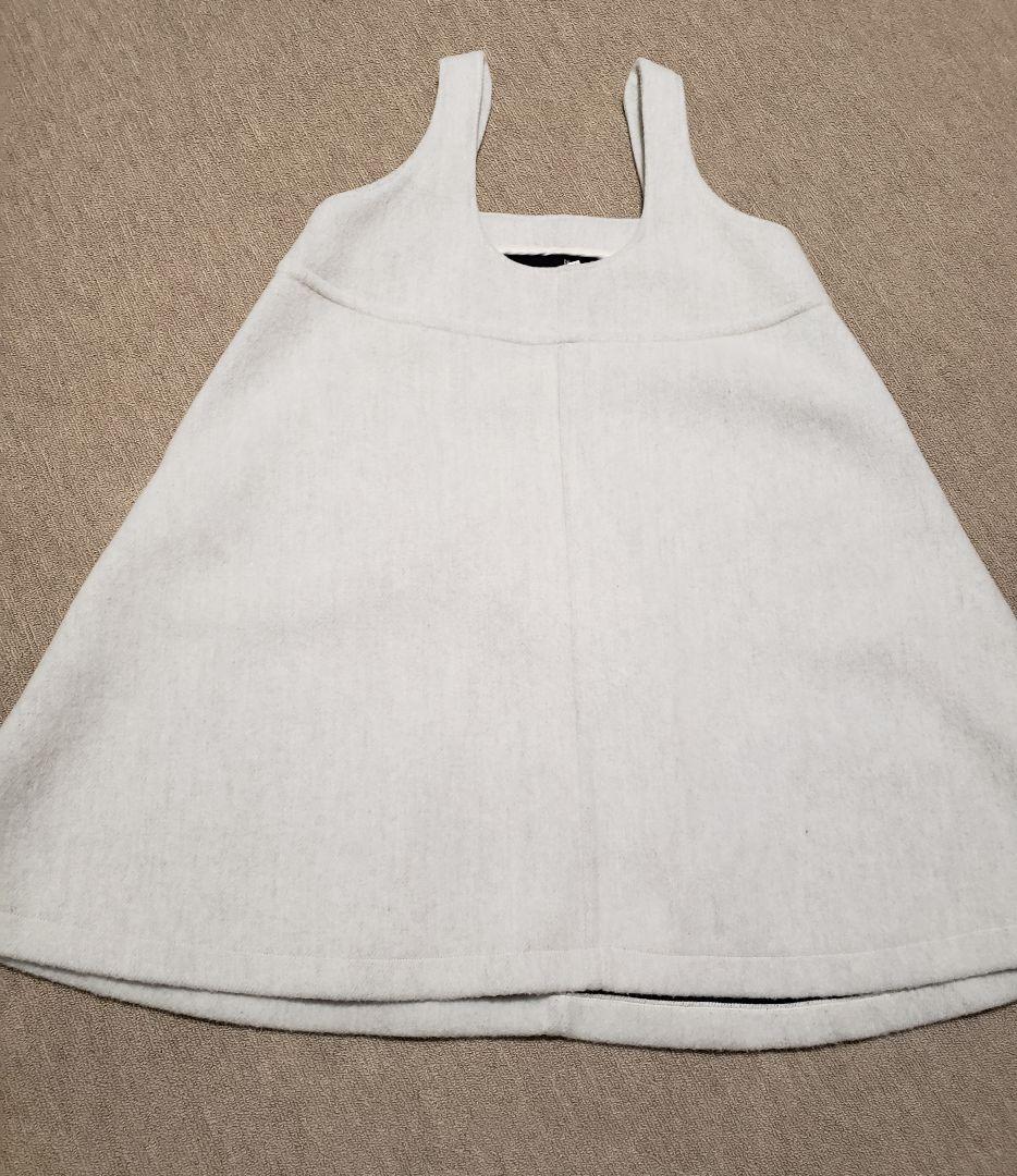 rosymonster ロージーモンスター ワンピース Pandoro OP