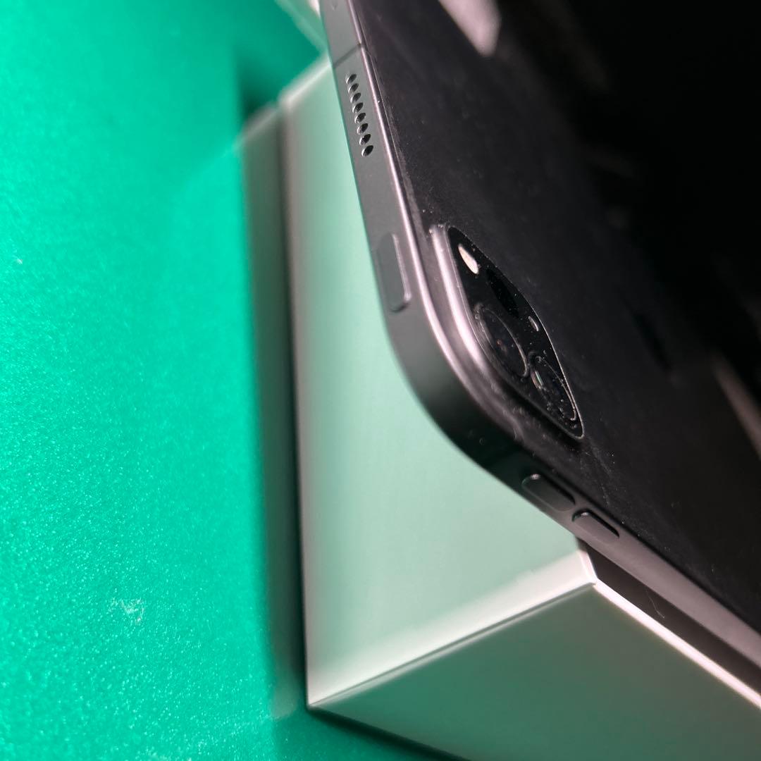 iPad Pro 11インチ 第三世代 Cellular モデル　256GB